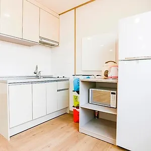 펜션 스페샬 